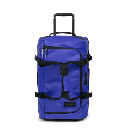 Sac polochon avec roues Eastpak Duffel S