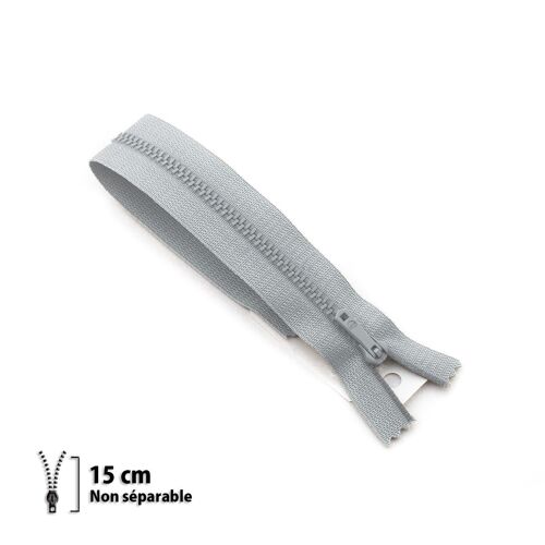 Filco Pantalon Z 13 15 Cm