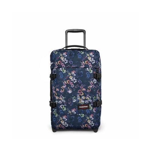 Valise Eastpak Strapverz Cnnct