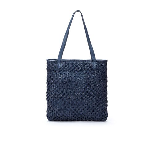 Tote bag femme Pikolinos Tamariu
