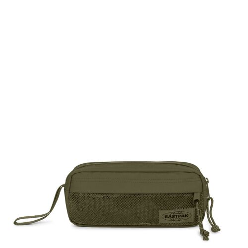Trousse Eastpak Double Pouch
