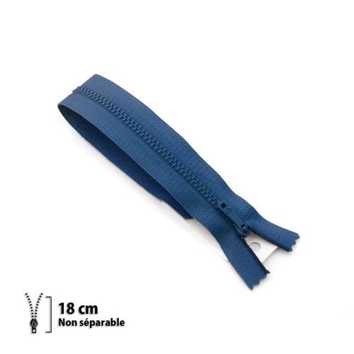 Filco Pantalon Z 13 18 Cm