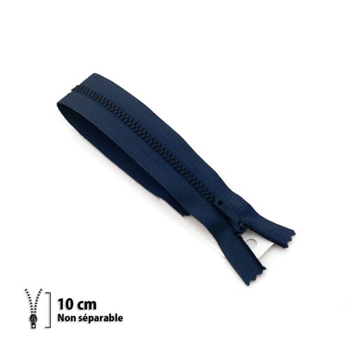 Filco Pantalon Z 13 10 Cm