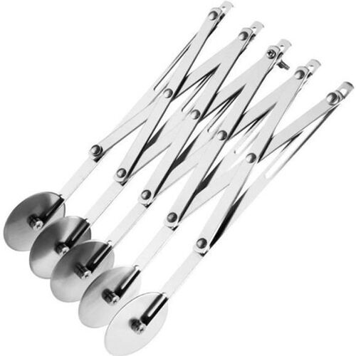 Rouleau multicoupe extensible - 5 lames lisses - Vogue