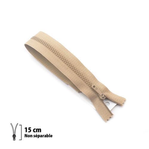Filco Pantalon Z 13 15 Cm