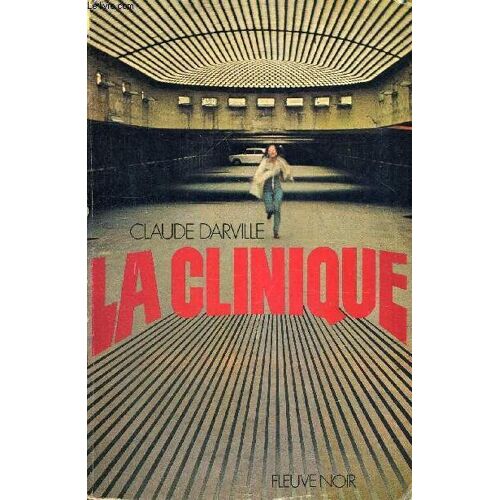 La Clinique