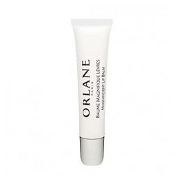 Orlane Magnificient Lip Balm 15ml 