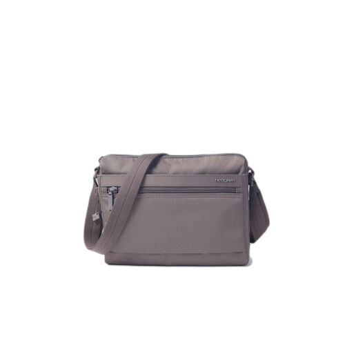 Sac bandoulière femme Hedgren Rfid Eye M