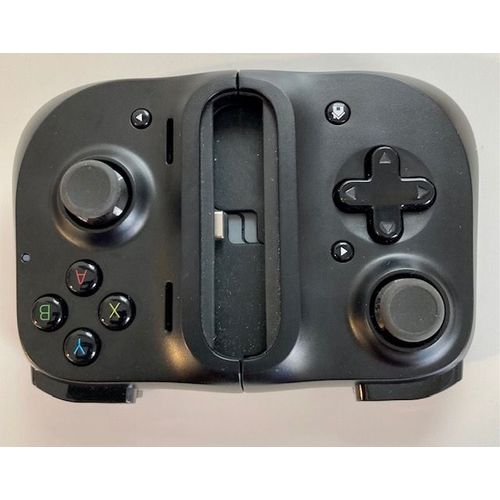 Razer Kishi Pour Android (Xbox Gamepass) Manette
