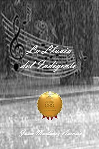 La Lluvia Del Indigente