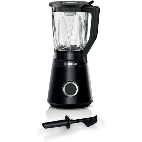 Blender Bosch MMB6172B VitaPower, 1200 W, Noir