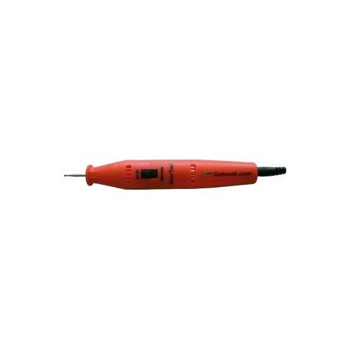 Stylo Graveur Électrique Pointe Diamant - Galaxair : Grav Tout