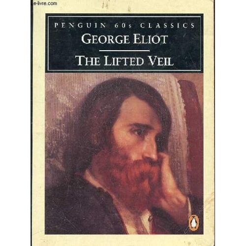 The Lifted Veil