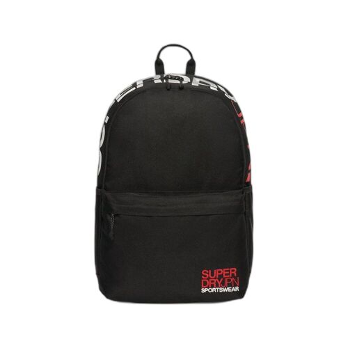 Sac à dos femme Superdry Windyachter Montana