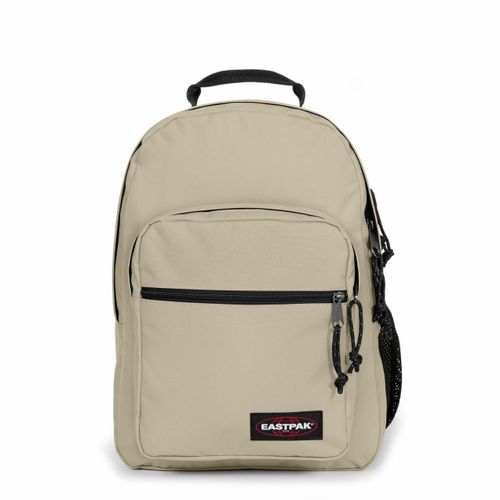 Sac à dos Eastpak Morius