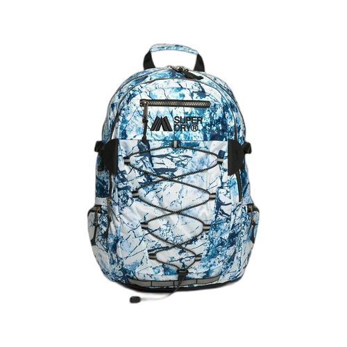 Sac à dos femme Superdry Outdoor