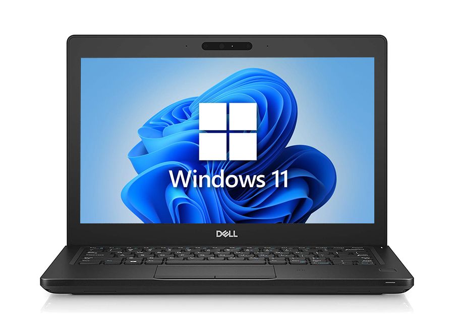 Ordinateur portable Dell 16 Go RAM Intel Core i5 - Achat Pas Cher