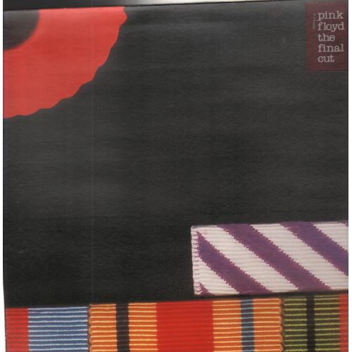 The Final Cut (France)[France]