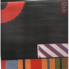 The Final Cut (France)[France]
