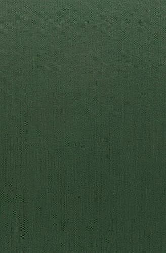 Metamorphose De La Litterature