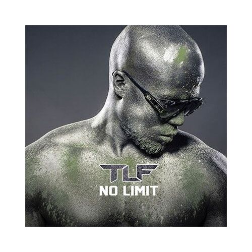 No Limit