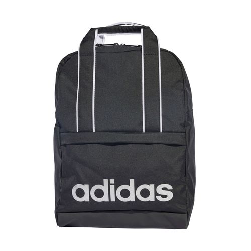 Sac à dos femme adidas Linear Essentials