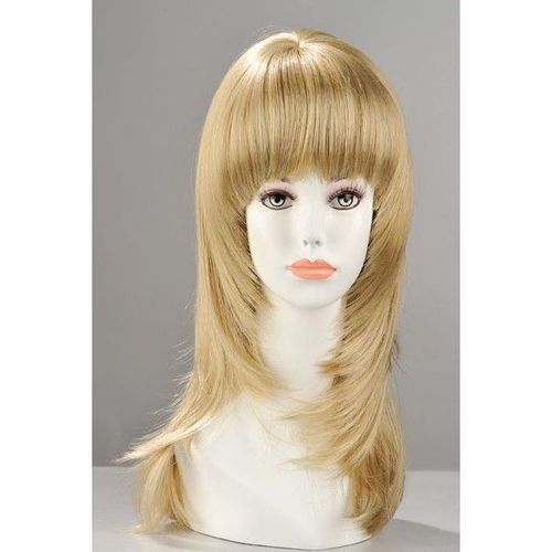 Perruque Kate Cheveux Blond