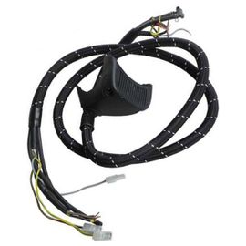 Tuyau - Centrale vapeur (500595053 ASTORIA)