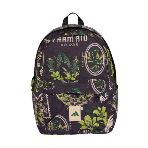 Sac à dos femme adidas Farm Classic