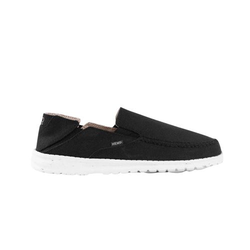 Chaussures Bateau Femme 8000kicks Sunslide