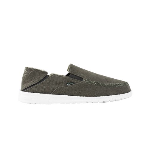 Chaussures Bateau Femme 8000kicks Sunslide