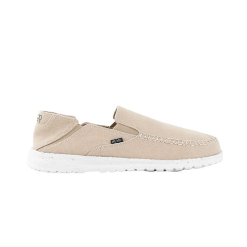 Chaussures Bateau Femme 8000kicks Sunslide
