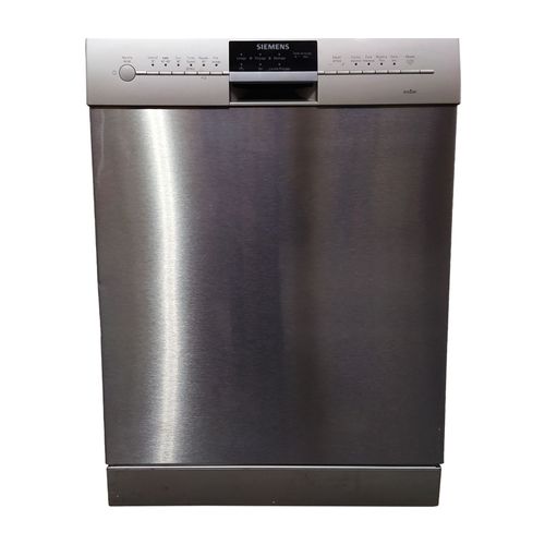 Lave-vaisselle Siemens SN26M885FF/51