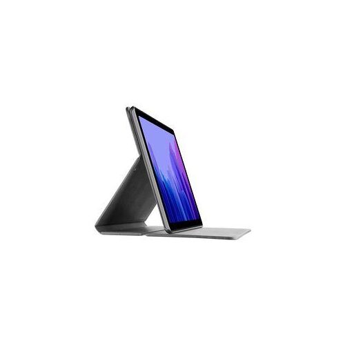 Custodia tablet Cellular Line Galaxy Tab A7 10.4