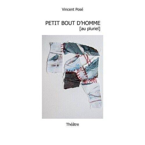 Petit Bout D'homme - Au Pluriel