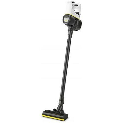 KÄRCHER VC 4 Cordless Premium myHome - Aspirateur sans fil