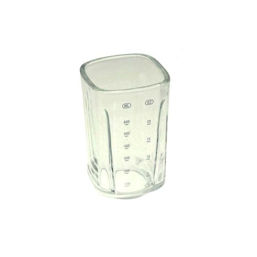 Krups - Bol Blender En Verre - Ref: Ms-0a11813