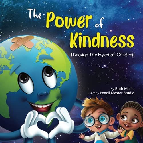 The Power Of Kindness
