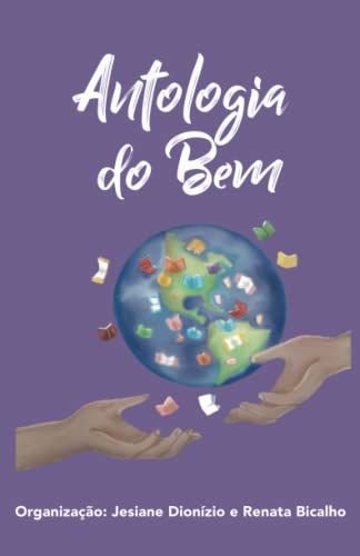 Antologia Do Bem