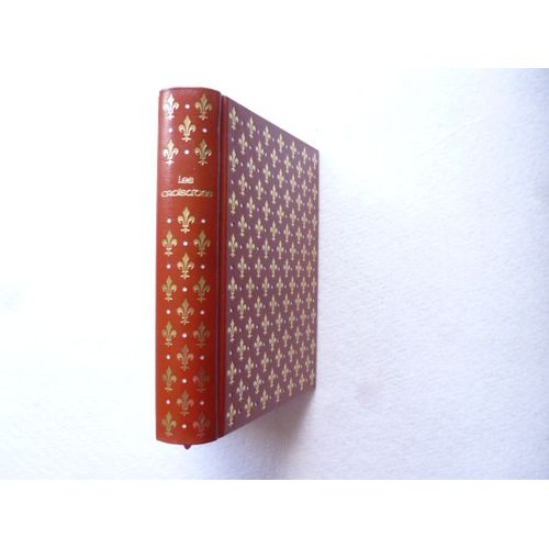 Les Croisades  -  La France Aux Croisades