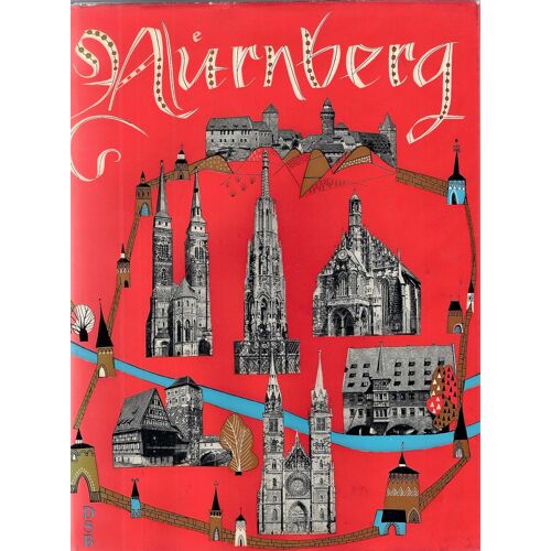 Nurnberg