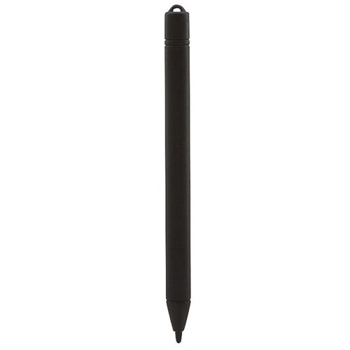 Tablette D'écriture Électronique Lcd 4.4 Pouces, Pour Dessin Graphique Numérique, Pad D'écriture Éducative