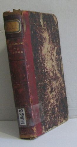 Le Père