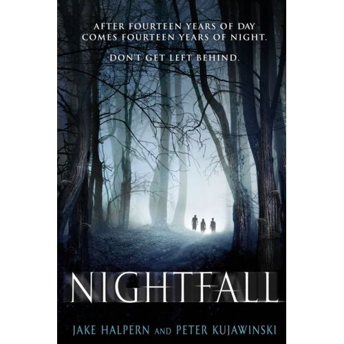 Nightfall
