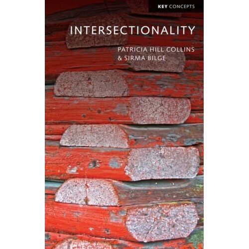 Intersectionality