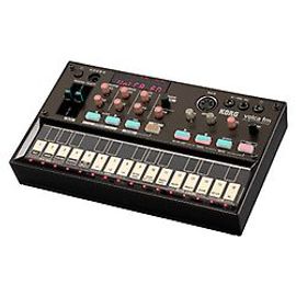 Volca Fm