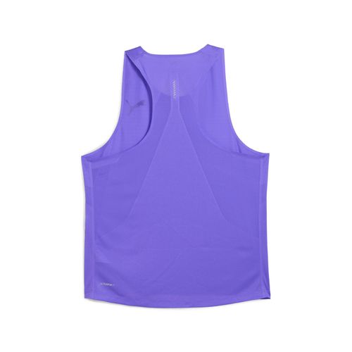 Puma Débardeur Raceday Ultraspun Homme, Vêtements, Violet, Xxl