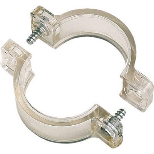 Bague antivol pour robinetterie RBM RBM