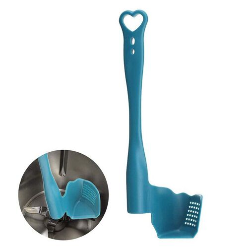Spatule Rotative, Appareil De Portion De Nourriture, Thermomix Tm6/Tm31/Tm5, Ustensile De Cuisine, Outil Pour La Cuisson