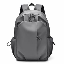Sac À Dos Pour Couple Gris